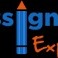 Online Assignment Expert