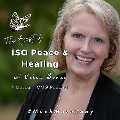 Ep028: Adversity is Just Another Growth Opportunity