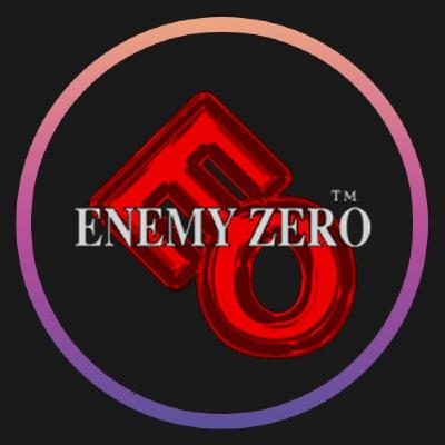 4x02 - Especial Fighting Games en NGPC, Enemy Zero