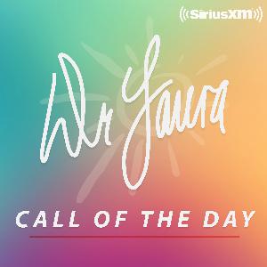 How To Deal With Snarky Comments - Dr. Laura Call of the Day How To Deal With Snarky Comments - Dr. Laura Call of the Day