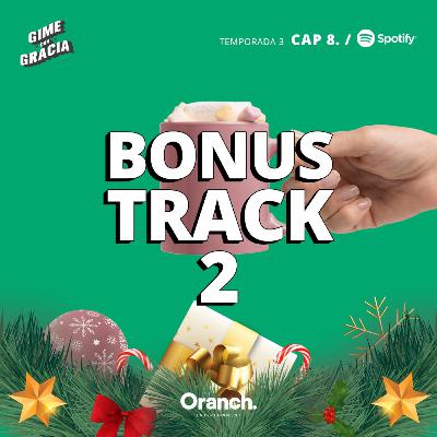 Bonus Track 02 Bonus Track 02