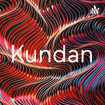 Kundan (Trailer)