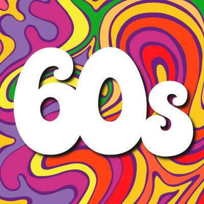 TOP 25: Albums of the 60's