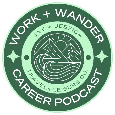 Episode 4: Making Dreams Come True with Edwin Pierre-Louis