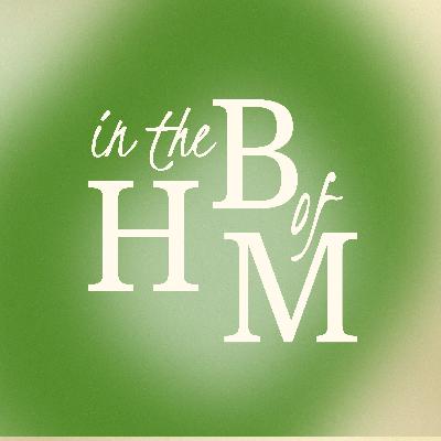 Disaster capitalism, disembodiment, and unhealthy masculinity Disaster capitalism, disembodiment, and unhealthy masculinity
