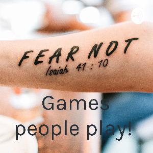 This is a start This is a start