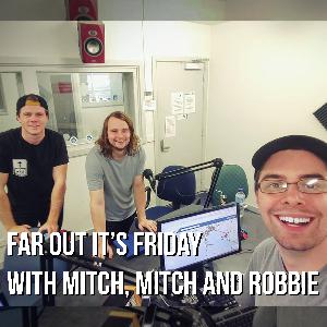 Hot Office Struggles