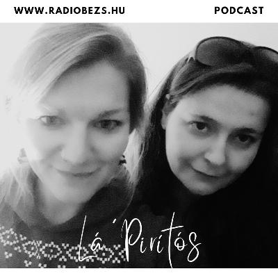 #31 Egy párkapcsolat lezárása