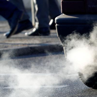 Will the EU hit the brakes on its combustion car ban? Will the EU hit the brakes on its combustion car ban?