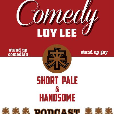 Episode 106: SPH March 15 2021