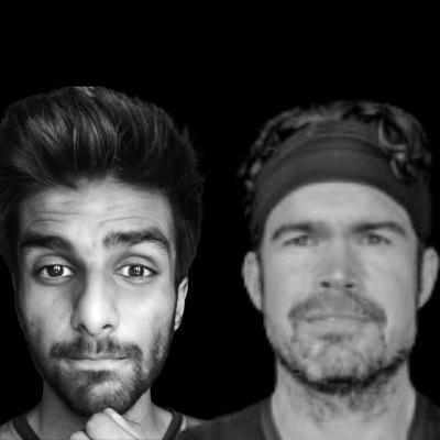 Ross Dewar:- How to train smart and injury free as a Fast bowler?