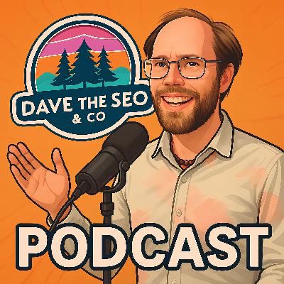What is an AI Search Engine? – & what’s just an engine that searches?