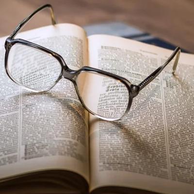 Episode 1 - Book Clubs and Jason Bourne Episode 1 - Book Clubs and Jason Bourne