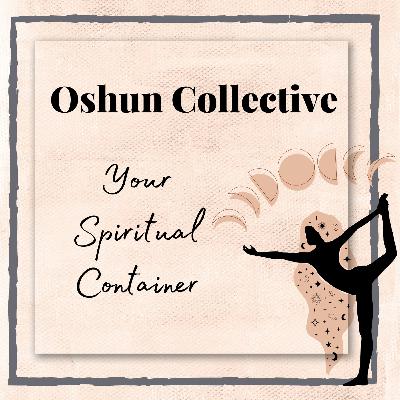Episode 53: Thank You