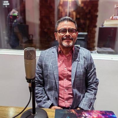 Inteligencia emocional y finanzas personales