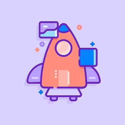 As Competências Pro Futuro - #03 - Capacidade Criativa As Competências Pro Futuro - #03 - Capacidade Criativa