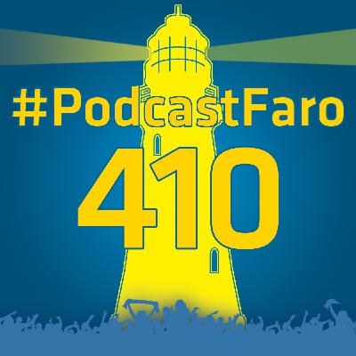 PodcastFaro - GANÓ EL AMARILLO (Programa 410) PodcastFaro - GANÓ EL AMARILLO (Programa 410)