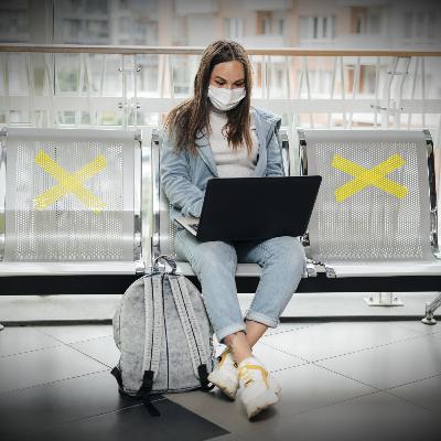 SMM.5 PPKM=PSBB? Kami siap, kami siap... SMM.5 PPKM=PSBB? Kami siap, kami siap...