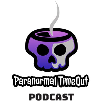 Attachment Ghosts and A Demonic Furby