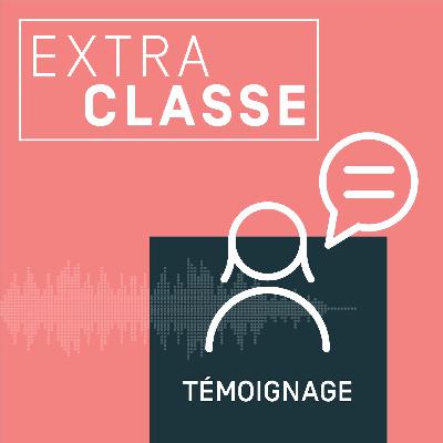 Retour en classe : La classe hybride au quotidien Retour en classe : La classe hybride au quotidien