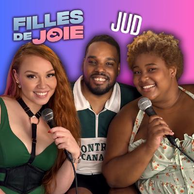 On Pète la Balloune de JUD