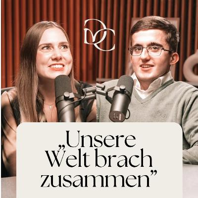 Von Krankheit geprägt, von Freude erfüllt | Interview mit Lukas Jakob