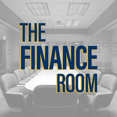 TFR #2: Networking Event and Coffee Chat Etiquettes