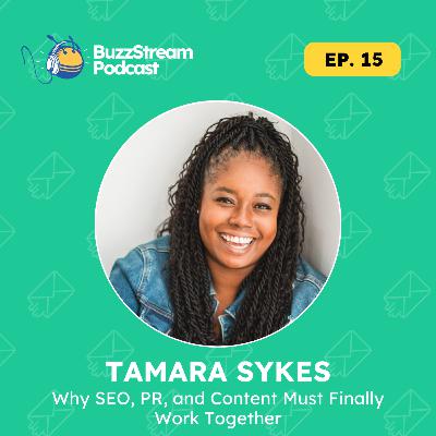 Why SEO, PR, and Content Must FINALLY Work Together