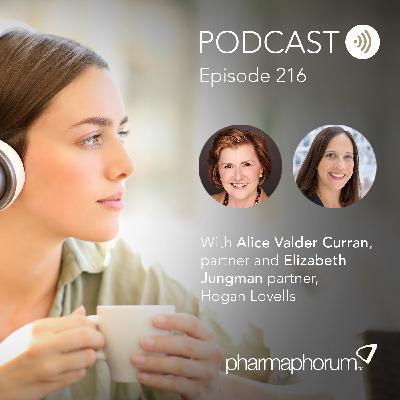 Policy in Focus: Trump’s MFN deals, FDA vouchers, and the government shutdown