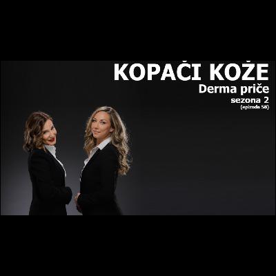 "Kopači" kože "Kopači" kože