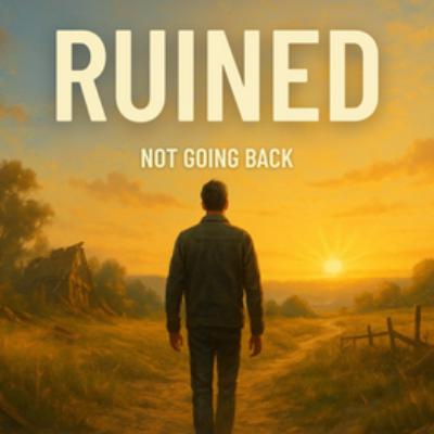 Winks From God | September 14th