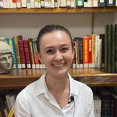 Watermelons, Dates, and Living with Water Scarcity in Zagora, Morocco Watermelons, Dates, and Living with Water Scarcity in Zagora, Morocco