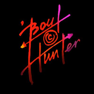 5/ (Бар в Село-на) 'Bout "КуманНЕаут. Барселона - Атлетико Мадрид. Очередной проигрыш. И что же дальше?"Hunter 5/ (Бар в Село-на) 'Bout "КуманНЕаут. Барселона - Атлетико Мадрид. Очередной проигрыш. И что же дальше?"Hunter