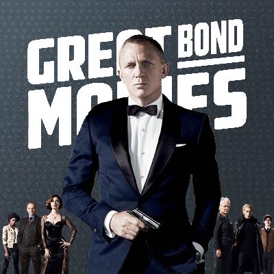 Skyfall
