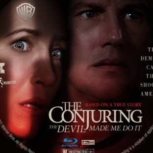 Watch Conjuring Afdah all installment without downloading Watch Conjuring Afdah all installment without downloading
