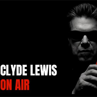 Show Sample for 12/19/25: Tonight On Ground Zero: Clyde Lewis - On Air With Dave Paull Show Sample for 12/19/25: Tonight On Ground Zero: Clyde Lewis - On Air With Dave Paull