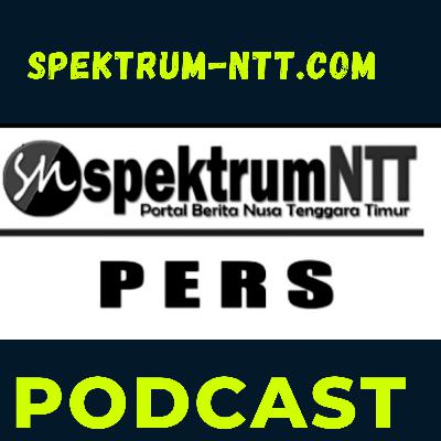 BEM FKIP Undana Gelar Kegiatan Pekan Ilmiah Bagi Seluruh Mahasiswa
