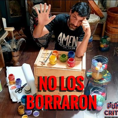 ¿Merecemos la extinción? 5 historias que el sistema intentó borrar (y por qué falló)