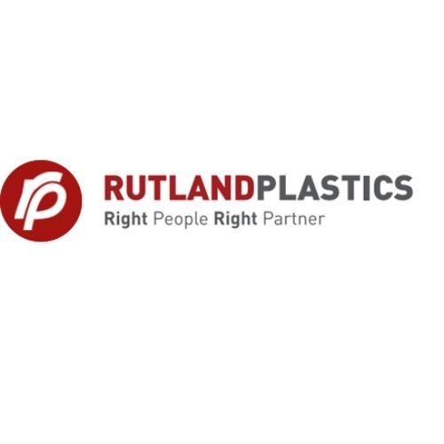 Expert Injection Molding Company – Rutland Plastics