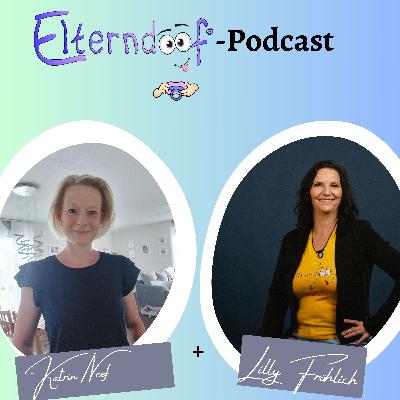 Episode 15 - Das bewegte Klassenzimmer