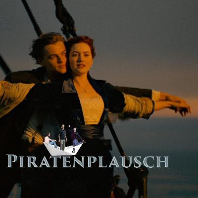 Staffel 3 - Episode 11 - "Titanic" Staffel 3 - Episode 11 - "Titanic"