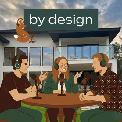 Designing a Contemporary Custom Home in Hampton, GA.