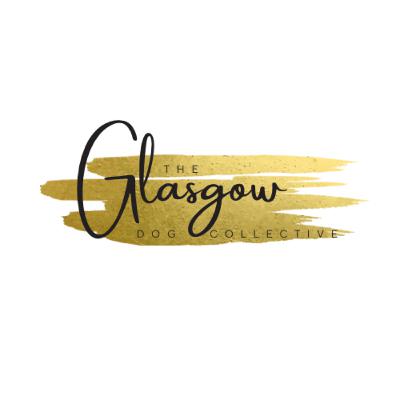 Can we just train the problem?