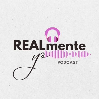 Antes de que termine el año necesitas escuchar esto: