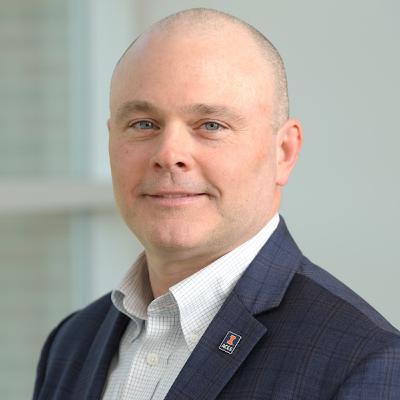 Agricultural Exceptionalism and Farm Policy with Jonathan Coppess