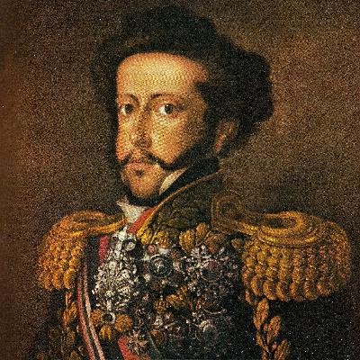 'Dia do Fico foi o pontapé inicial no longo processo da Independência do Brasil’