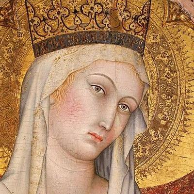 4. APRENDER DE JESUS A REZAR