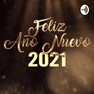 Año nuevo