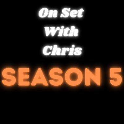 Episode 23 - Hurry Up Tomorrow (Movie) Review