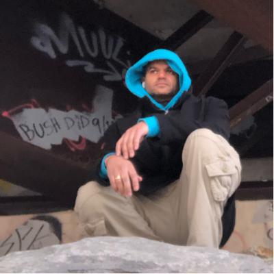 Love on an Escalator